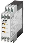 Multifunktionsrelais 2w, F&uuml;r Potentiometer Etr4-70-a