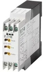 Multifunktionsrelais 1w Etr4-69-a