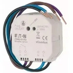 Eaton F-schaltaktor 1fach Pot-frei (csau-01/02 Xcomf)