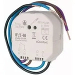 Eaton F-tastaktor 1fach (csau-01/04 Xcomf)