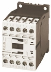 Dilmp20(230v50hz,240v60hz) Leistungssch&uuml;tz 4 Schlie&szlig;er 5.5 Kw 1 St. - Eaton
