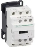 Schneider Electric - Cad32p7 Hilfssch&uuml;tz 2 &Ouml;ffner, 3 Schlie&szlig;er 1 St.