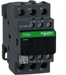 Schneider Electric - Lc1d25p7 Sch&uuml;tz 1 Schlie&szlig;er, 1 &Ouml;ffner 1 St.