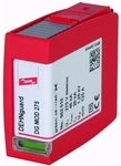952010 Dg Mod 275 &Uuml;berspannungsschutz-modul &Uuml;berspannungsschutz F&uuml;r: