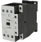 Eaton - Dilm25-10(230v50hz,240v60hz) Sch&uuml;tz 3 Schlie&szlig;er 11 Kw 230 V/ac 25 A 1 St.