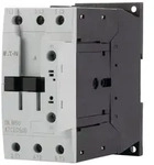 Dilm50(rdc24) Leistungssch&uuml;tz 3 Schlie&szlig;er 22 Kw 1 St. - Eaton