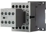 Eaton Leistungssch&uuml;tz Dilm9-32, 4kw, 3s 2&ouml;, 230v 50hz, 240v 60hz, Schraubklemmen,