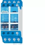 Xr12-400-230v Installationssch&uuml;tz 4 Schlie&szlig;er 230 V 1 St. - Eltako