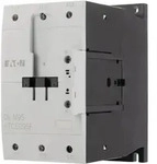 Eaton - Dilm95(230v50hz,240v60hz) Leistungssch&uuml;tz 3 Schlie&szlig;er 45 Kw 1 St.