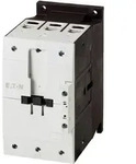 Eaton Dilm115(rac240) Leistungssch&uuml;tz 3 Schlie&szlig;er 55 Kw 1 St.