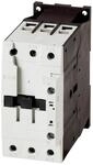 Dilm65(230v50hz,240v60hz) Leistungssch&uuml;tz 3 Schlie&szlig;er 30 Kw 1 St. - Eaton