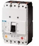 Eaton Leistungsschalter, 3p, 63a 259083