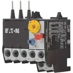 Eaton Motorschutzrelais, Ir= 0.4 - 0.6 A, 1 S, 1 &Ouml;, Direktanbau 014333