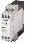 066401 Emt6-db(230v) Thermistor-motorschutzrelais 1 St. 1 &Ouml;ffner, 1 Schlie&szlig;er -
