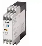 066167 Emt6-db Thermistor-motorschutzrelais 1 St. 1 &Ouml;ffner, 1 Schlie&szlig;er - Eaton