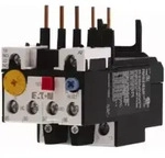 Eaton Motorschutzrelais, Zb12, Ir= 4 - 6 A, 1 S, 1 &Ouml;, Direktanbau, Ip20 278439