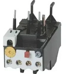 Eaton Motorschutzrelais 1,6-2,4a Zb32-2,4