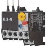 Eaton Motorschutzrelais 0,6a-1,0a,1s1&ouml; Ze-1,0