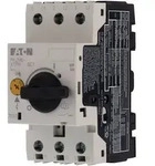 Eaton - 072730 Pkzm0-0,16 Motorschutzschalter Mit Drehschalter 690 V/ac 0.16 A 1 St.