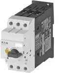 Eaton 222355 Pkzm4-50 Motorschutzschalter Mit Drehschalter 690 V/ac 50 A 1 St.