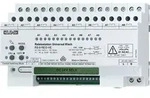 Jung Relaisstation 8-fach Universal Rs 8 Reghe