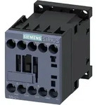 3rh2122-1ap00 Sch&uuml;tz 230 V/ac 10 A 1 St. - Siemens