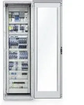 Siemens 3rh2131-1ap00 Sch&uuml;tz 230 V/ac 10 A 1 St.