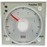 Finder - 88.02.0.230.0002 88.02.0.230.0002 Zeitrelais Multifunktional 1 St.
