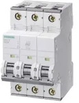 Siemens - 5sy43256 5sy4325-6 Leitungsschutzschalter 25 A 230 V, 400 V