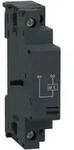 Schneider Electric - Gvau225 Gvau225 Unterspannungsausl&ouml;ser 1 St.