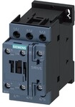 Siemens 3rt2027-1ap00 Kontaktor 15 Kw 230 V 32 A
