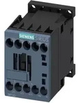 Kontaktor 3 Poli 4kw 1na Grandezza S00 3rt20161ab01