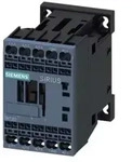 Siemens - 3rt2016-2bb41 Leistungssch&uuml;tz 3 Schlie&szlig;er 690 V/ac 1 St.