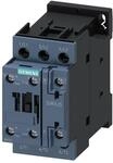 Siemens - 3rt2028-1ap00 Leistungssch&uuml;tz 1 Schlie&szlig;er, 1 &Ouml;ffner 230 V 38 A 1 St.