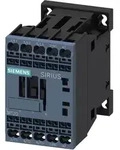 Siemens Sch&uuml;tz, Ac-3e, 9 A/4 Kw/400v, 3-polig, Ac 230v, 50/60hz, 1&ouml;,