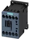 Siemens Indus.sector Sch&uuml;tz 3rt2016-1ab02