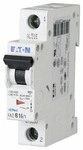 278557 Faz-c10/1 Leitungsschutzschalter 10 A 230 V/ac - Eaton