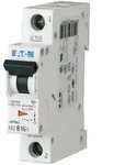 Eaton Faz-c6/1 Miniatur-sicherung Typ C 6a 230v
