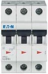 Eaton - 278847 Faz-b16/3 Leitungsschutzschalter 16 A 400 V/ac