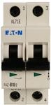 Eaton Dc-schutzschalter Einphasig 2p