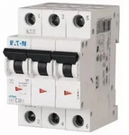 Leitungsschutzschalter 3p D 32a 15ka Ac Faz D32/3 278899