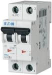 Eaton 278754 Faz-c6/2 Leitungsschutzschalter 6 A 400 V/ac
