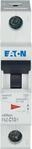 Eaton Ls-schalter 13a-c 1pol. (faz-c13/1)