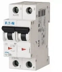 Leitungsschutzschalter 2p C 32a 15ka Ac Faz C32/2 278763