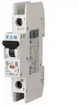 Eaton Leitungsschutzschalter C 10a, 1p Faz-c10/1-na