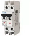 Eaton Ls-schalter 6a-c 2pol. (faz-c6/2-na 102164)