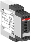 Abb Stotz S&j Multifunktionzeitrelais Ct-mfs.21s