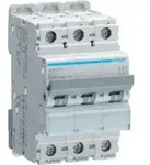 Leistungsschalter Hager Nbn340 40 A 10 Ka