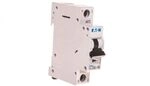 Leistungsschalter Eaton Faz C32 32a 10ka Schutzart Ip20
