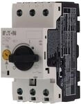 Leistungsschalter F&uuml;r Transformatoren 3p 4a 150ka Pkzm0-4-t 088914